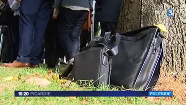 20150614-F3Pic-19-20-Picardie-Nord-Pas-de-Calais-R2015-Parti socialiste