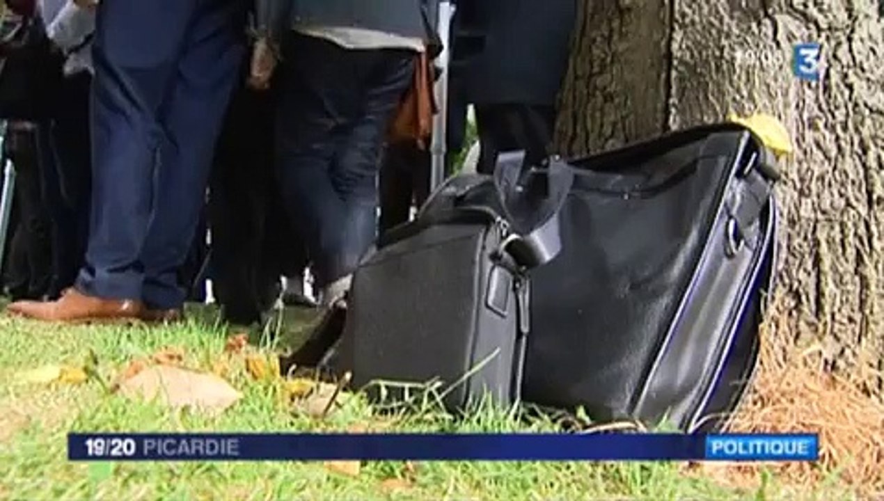20150614-F3Pic-19-20-Picardie-Nord-Pas-de-Calais-R2015-Parti socialiste