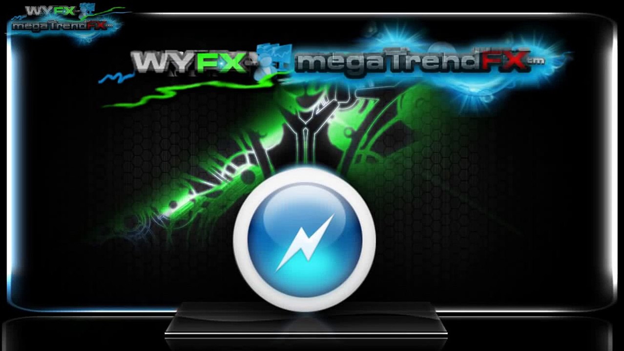 5NITRO+ | 6NITRO+ MT4 Indicator - Forex Trading