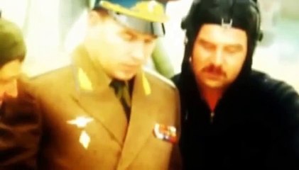 What Really Happened at Chernobyl full documentary
