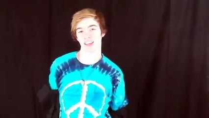 Be Yourself Inspirational Video