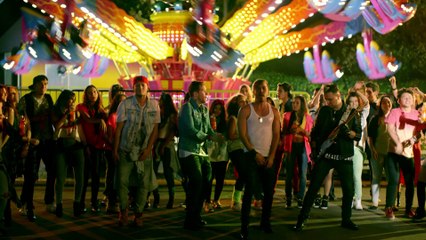 Piso 21 - Delicia (VIDEO OFICIAL) / @Piso21music - Musica Nueva 2015