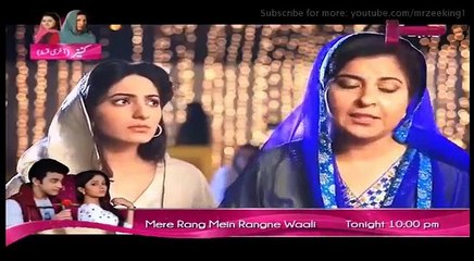 Takabur Episode 2 Full Aplus Drama 30 July 2015 - Part 2