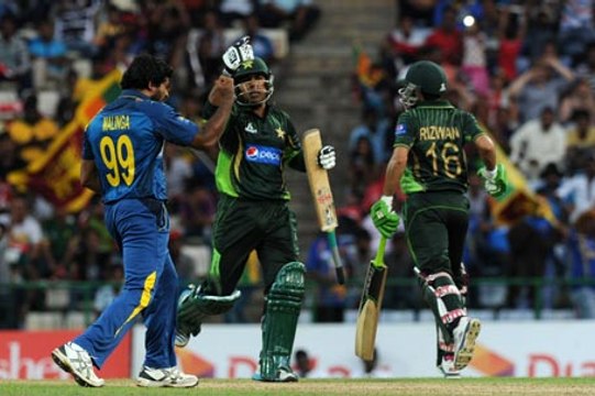 Pakistan vs Sri lanka 1st t20 match full highlights 30 july 2015 live streaming