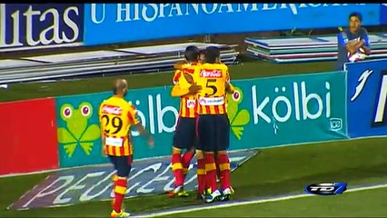 Programa TD7 Noticias 29 Julio 2015