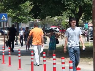 Počinje primena Zakona o inspekcijskom nadzoru, 30. jul 2015. (RTV Bor)