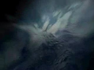 AMV  Pokémon AAML Ash and Misty love