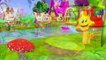 Best Nursery Rhyme : Handy Spandy - with Karaoke - video Dailymotion