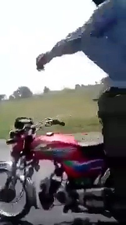 Amazing