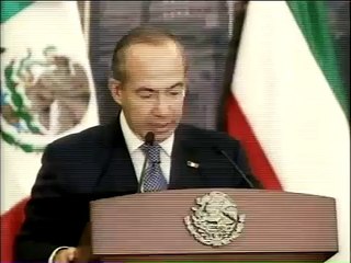 Cena Oficial en honor del Primer Ministro de Kuwait Sr. Jeque Nasser Al-Sabah