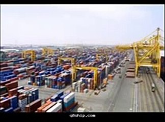 عندك بحريه وديع الصافي