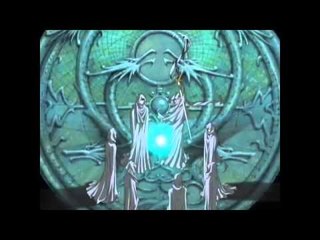 X%3A%20The%20Complete%20Series%20On%20DVD%20Now