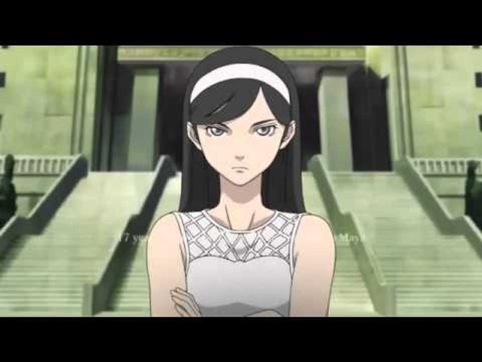 Occult%20Academy%20Trailer