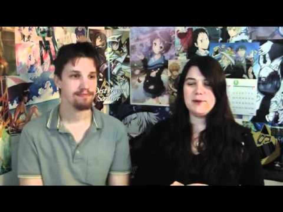 Unscripted%3A%20Iria%3A%20Zeiram%20the%20Animation