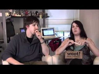 Vice%20Q%26A%3A%20Blogging%20and%20Logging