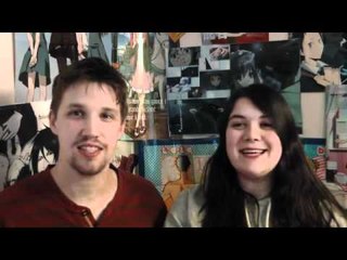 Unscripted%3A%20Durarara%2C%20First%20Half