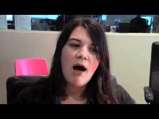 Vice Interrogation: Oh! My Brother