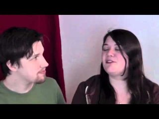 Unscripted%3A%20Evangelion%201.11%20Dual%20Review