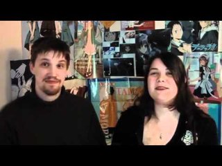 Unscripted%3A%20Second%20Episodathon