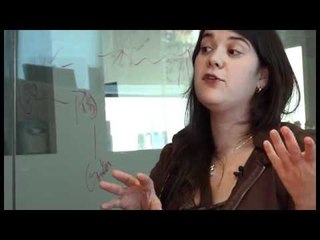 Comic Vine - Anime Vice’s Convention Tension