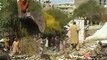 DCO Sukkur Held Operation Islamia Collage Sukkur areas encroachment  (Imran malik Report)