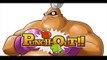 Punch-Out!! - King Hippo's Title Music (Minor Circuit Title Fight)