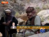Mullah Akhtar Muhammad Mansoor appointed new amir of Afghan Taliban-Geo Reports-30 Jul 2015