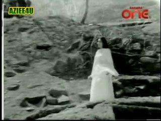 Chorr De Saari Dunya Kisi K Liay.. Lata Mangeshkar