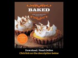 [Download PDF] Baked New Frontiers in Baking