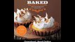 [Download PDF] Baked New Frontiers in Baking