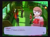 SMT Persona 3