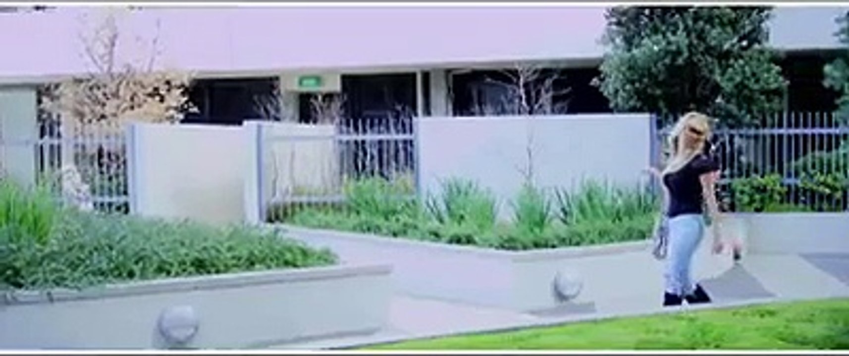 shut up (gippy grewal)hafiz aamir gujjar