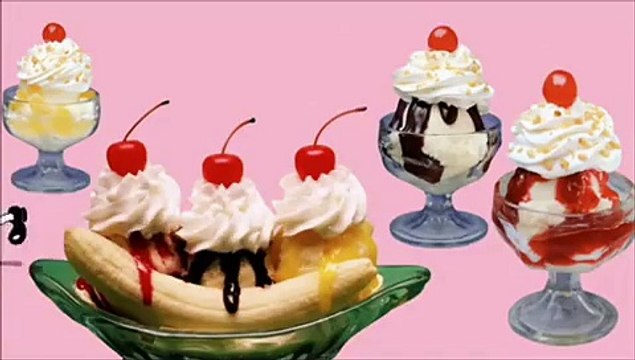 SpongeBob - Sponge Bob im a Goofy Goober song, HD full song Original - SpongeBob Squarepants Full Episodes