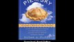 [Download PDF] Pie in the Sky Successful Baking at High Altitudes 100 Cakes Pies Cookies Breads and Pastries Home-tested for Baking at Sea Level 3000 5000 7000 and 10000 feet