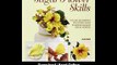[Download PDF] Sugar Flower Skills The Cake Decorators Step-by-Step Guide to Making Exquisite Lifelike Flowers