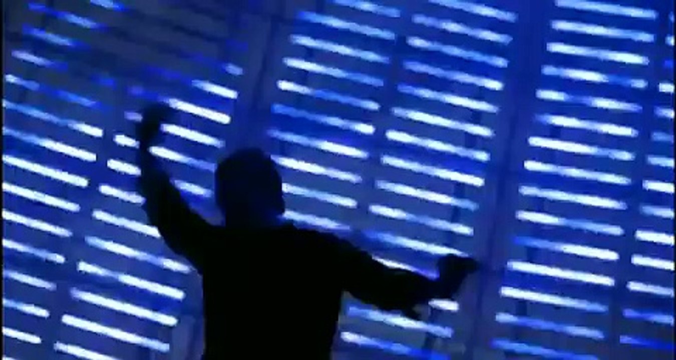 Coldplay - Speed Of Sound