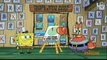SpongeBob - SpongeBob Squarepants - The Good Krabby Name - SpongeBob Squarepants Full Episodes