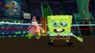 SpongeBob - SpongeBob Squarepants Full Episodes - Cartoons Movies For Kids 2015 English - SpongeBob Squarepants Full Episodes