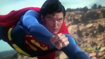 Live Action Super Friends 1973 Justice League : Superman, Batman, Wonder Woman,  and Scooby Doo