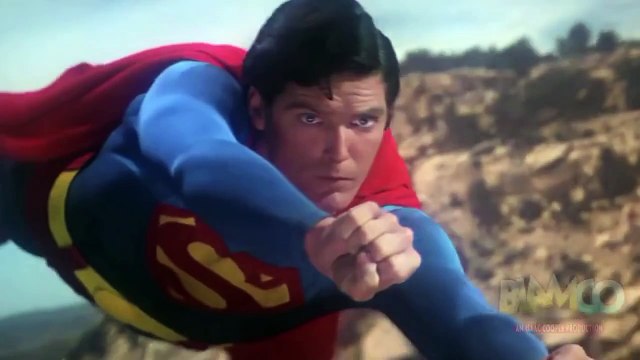 Live Action Super Friends 1973 Justice League : Superman, Batman, Wonder Woman, and Scooby Doo