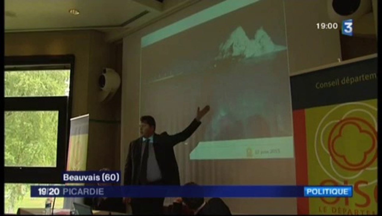 20150622-F3Pic-19-20-Oise-Conseil départemental : au bord du gouffre financier pour la droite