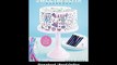 [Download PDF] The Sweetapolita Bakebook 75 Fanciful Cakes Cookies and More to Make and Decorate