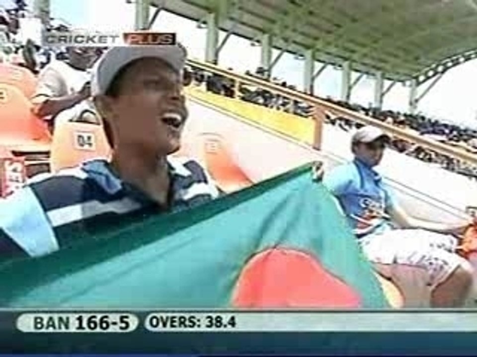 banladesh2