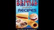 [Download PDF] Traditional British Jubilee Recipes Mouthwatering recipes for traditional British cakes puddings scones and biscuits 78 recipes in total