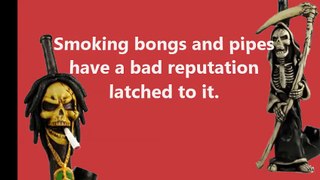 Water Pipes A Smoking Etiquette