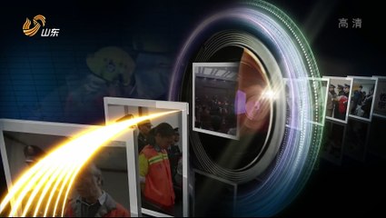 20150730 道德与法治