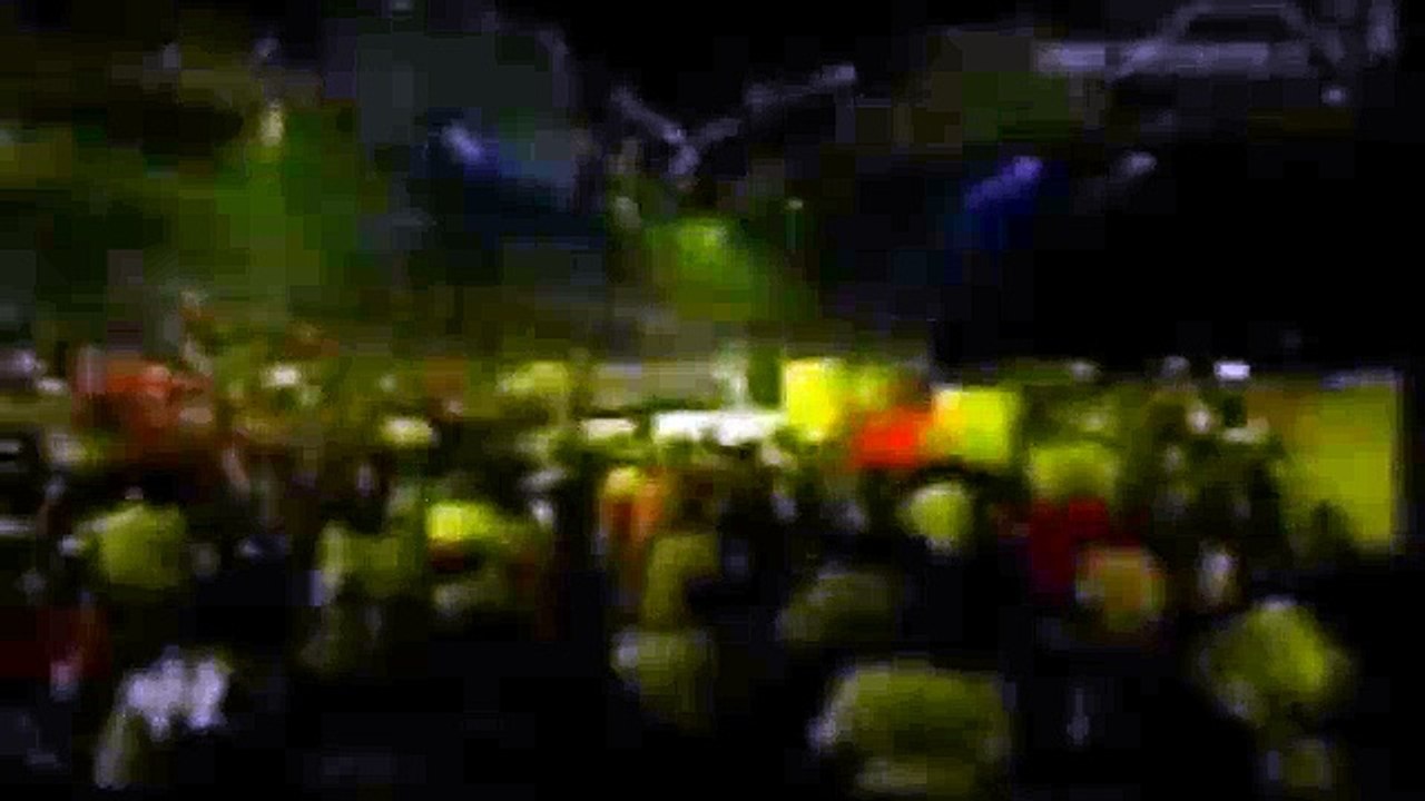 John Cena Christmas Rap