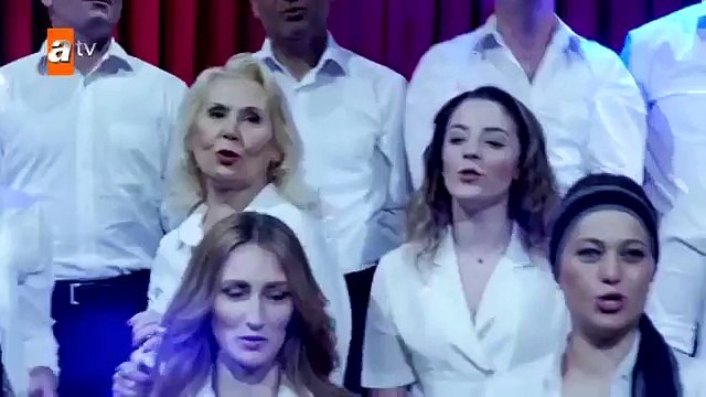 [LOL EXA] Esra Erol, Evlen Benimle yakında! - atv