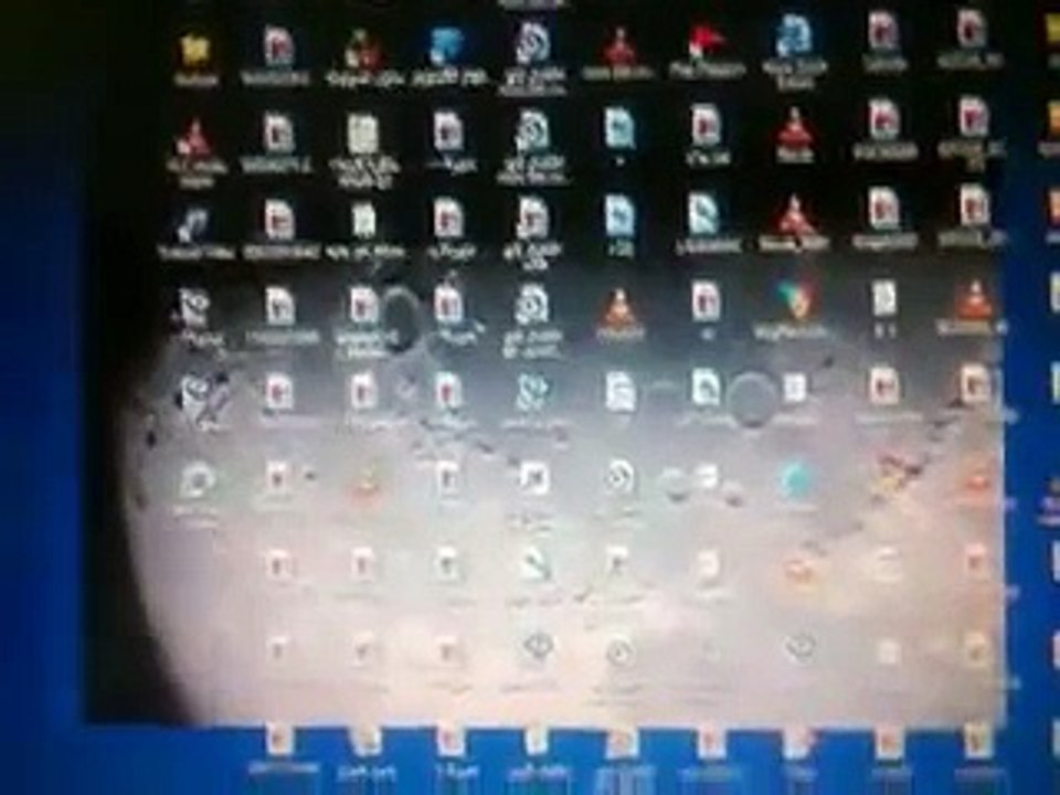 طريقة عمل صفحه على الفيس بوك