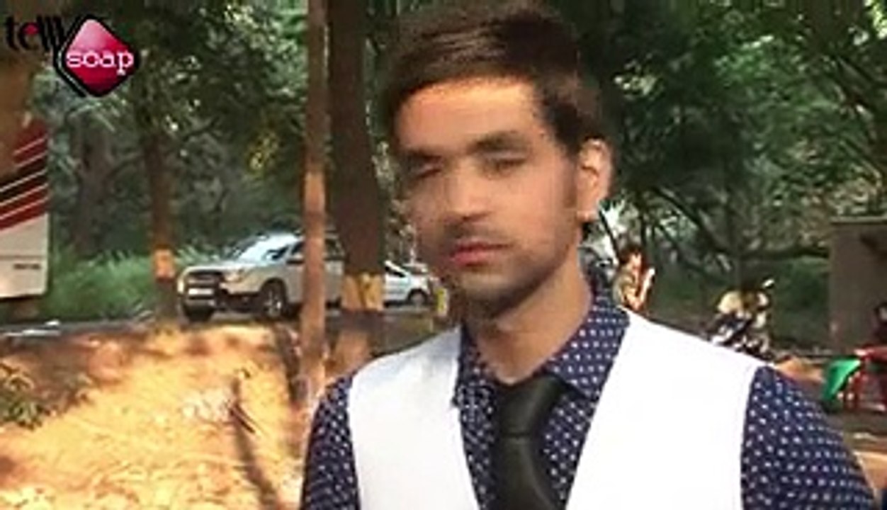 OMG  Ishani Arrested  Meri Aashiqui Tumse Hi